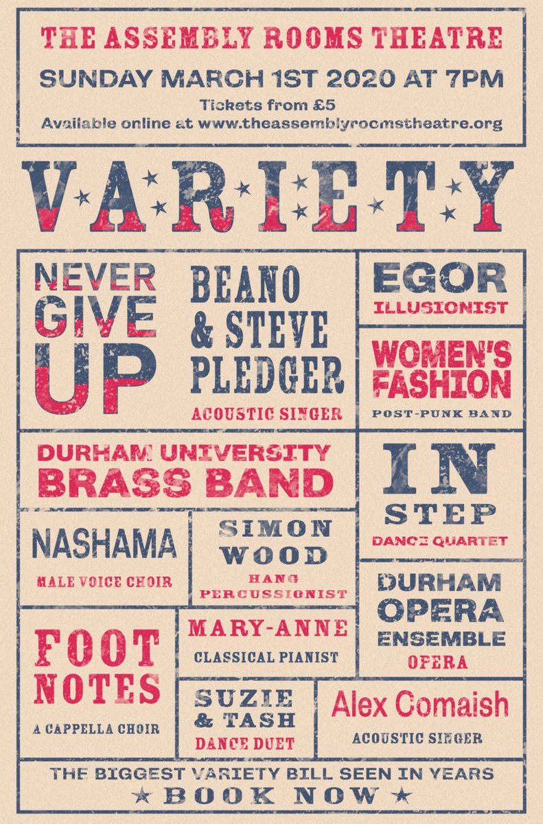 ProjectsRt's tweet image. Raising awarenes of Suicide and how to do something about it. This Sunday. 7pm. Be there or be square. @ProjectsRt  #SuicidePrevention #SuicideAwareness #MentalHealthAwareness