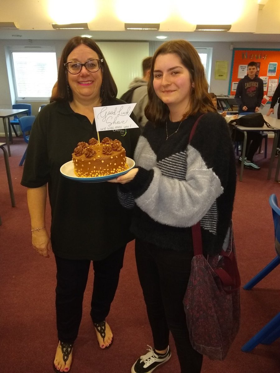 SaltashSixthForm tweet media