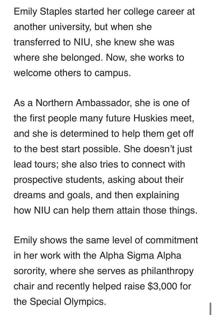 <a href="/asaHQ/">Alpha Sigma Alpha</a>