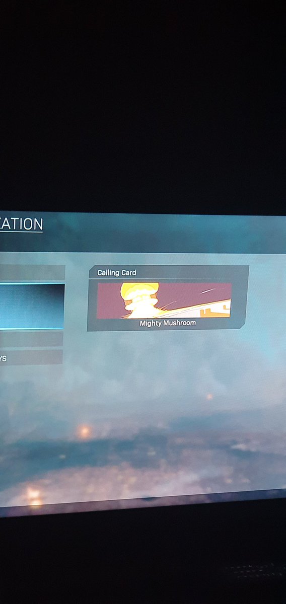 GGLEGACYCLAN's tweet image. Nuclear baby,  achieved by our very own @xNoMaDzz well in brother #modernwarfareupdate #ModernWarfare #codps4 #CallofDuty #CallofDutyModernWarfare #YouTube #gaming #gamers #Sony #PS4 #follobackforfolloback