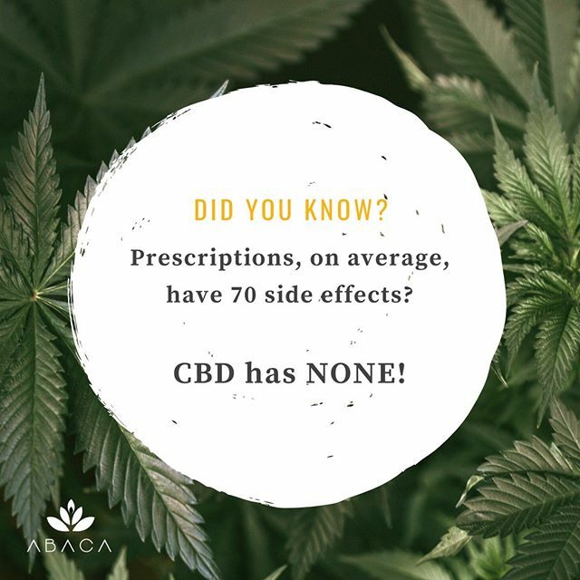 AbacaVip's tweet photo. All you need is CBD...
.
.
.
.
.
#Cannabidioloil #activelifestyle #allnaturalcbd #antiinflammatory #bestcbd #cannabidiod #cannabis #cannabiscommunity #cannabisculture #hempculture #cannabisindustry #cbd #cbdbalm #cbdbenefits #cbdbrand #cbdcapsules #cbdca… https://t.co/r3F8VPbDD5 https://t.co/C1qUPhLKhD