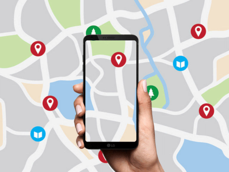 PeppyOcean's tweet photo. If you are looking into the matter of how to develop a location-based app that will guarantee the high accuracy of location tracking then this article https://t.co/hCybQ04X46 is worth reading.

#Locationbasedapp #Livetrackingapp #Mobileapp https://t.co/NBuIgAerNT
