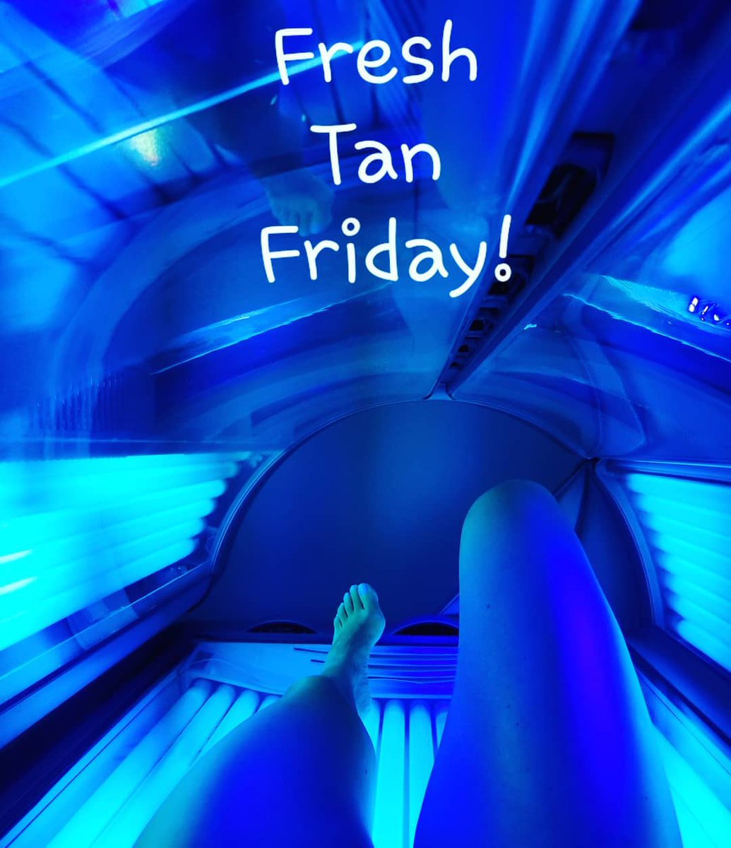 WinkEase1's tweet photo. Grab your #WinkEaseEyewear and #tan today! #Friday #indoortanning #tanningbed #tanningsalon #FreshTan #rewardyourself https://t.co/QngKt30eZL
