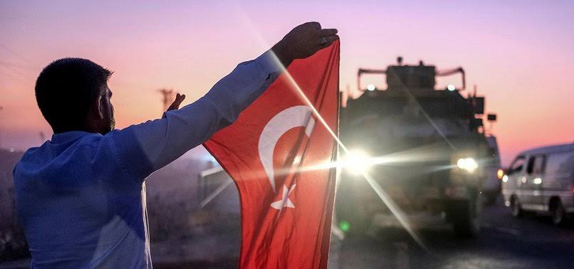 PartiNarl's tweet photo. #MehmetçiğinYanındayız https://t.co/uop33aBn1S