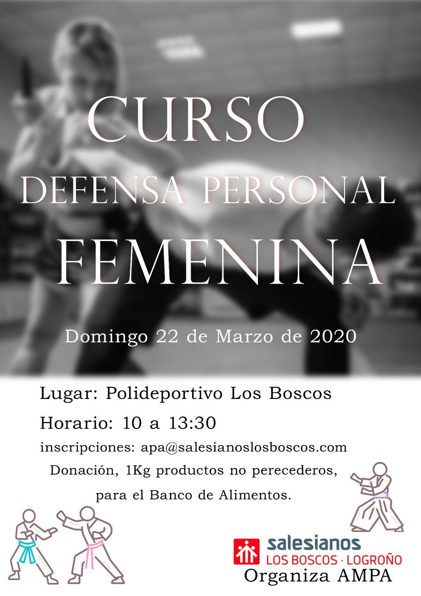 Fran Núñez tweet media