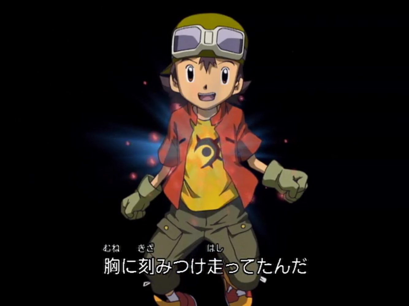 デジカ　神原拓也　2枚 2025年最新】デジモンカード神原拓也＆源輝二の人気アイテム