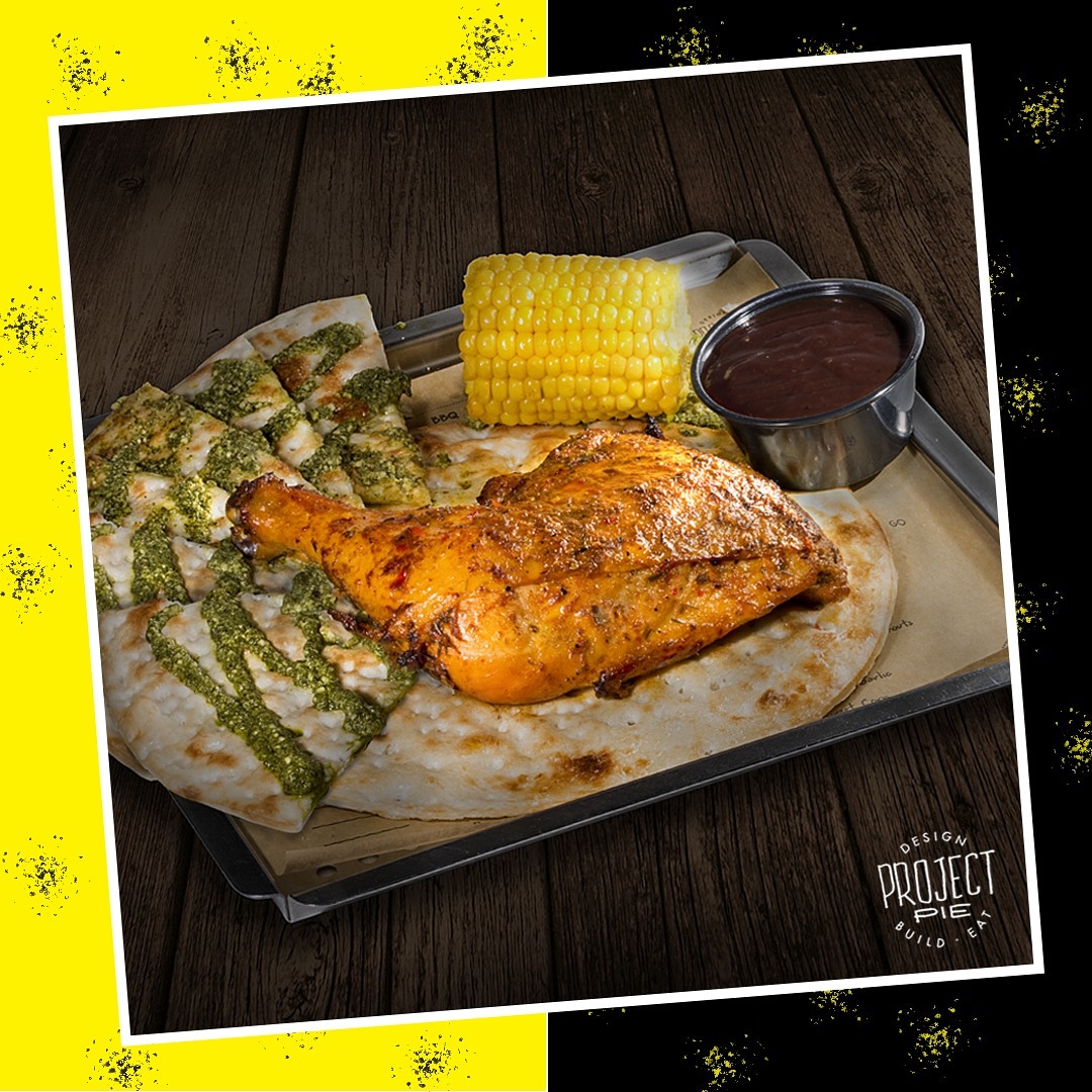 ProjectPieUAE's tweet photo. Not your average Chicken Legs. Dig into better flavors with our Jumbo Jumbo Chicken Legs.
Order now
Zomato : https://t.co/5oERCdRof5: https://t.co/8VdimW8PGd
Talabat : https//bit.ly/2J6sjatDeliveroo: https://t.co/KzTdLK4FAg #TheOutletVillage #pizza https://t.co/20OXnG9Rc3