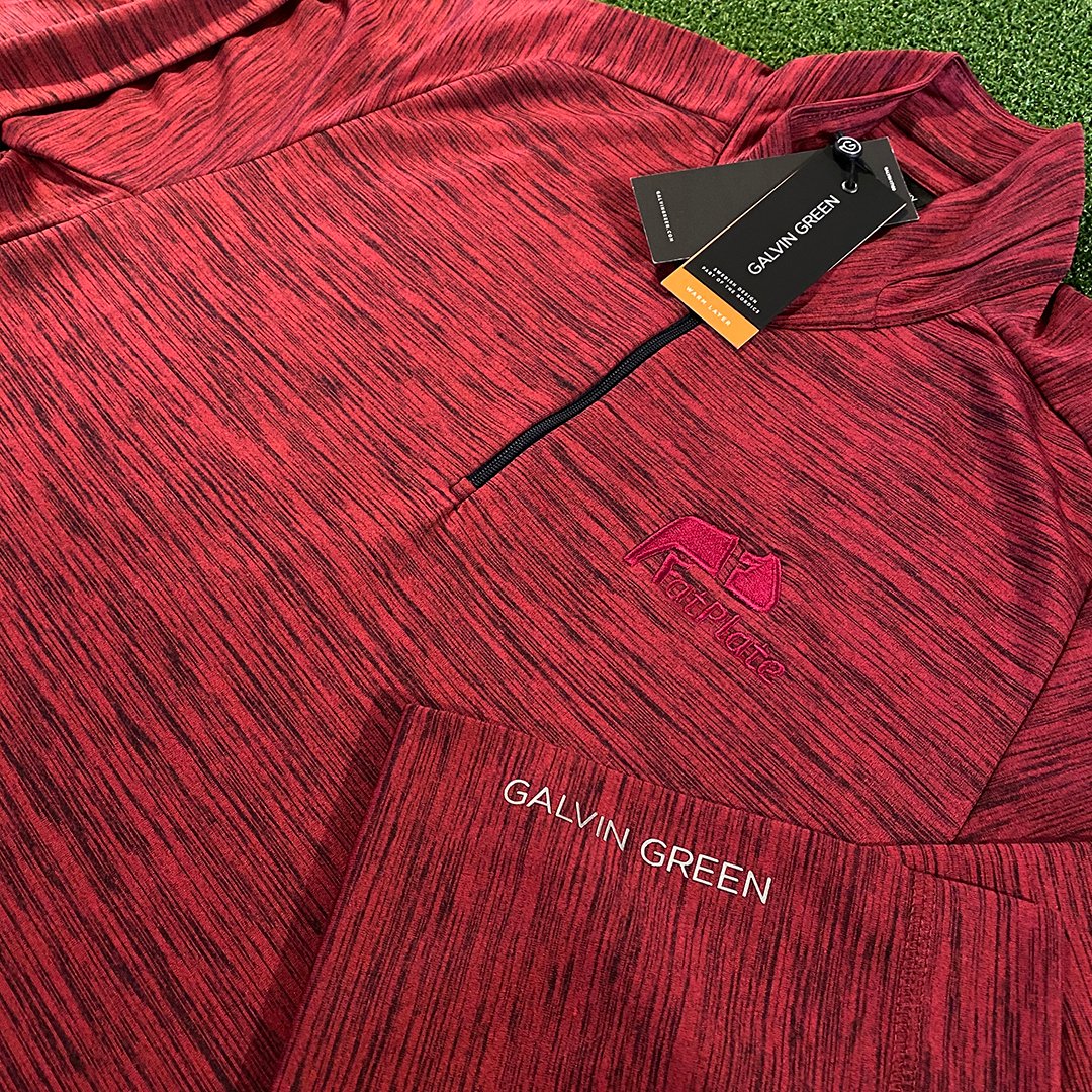 fatplategolf's tweet photo. #TeamFatPlate will continue to look smart in 2020. Huge thx to @galvingreen for your continued support.
PS. Stand by for details as you AND a buddy could win a fantastic #Galvin #MARKELL #VENTIL8 shirt soon. #2020PartOne
#ToneOnToneLogos #BenFrost #SamWalker #Westy https://t.co/PfgzJd3PQa