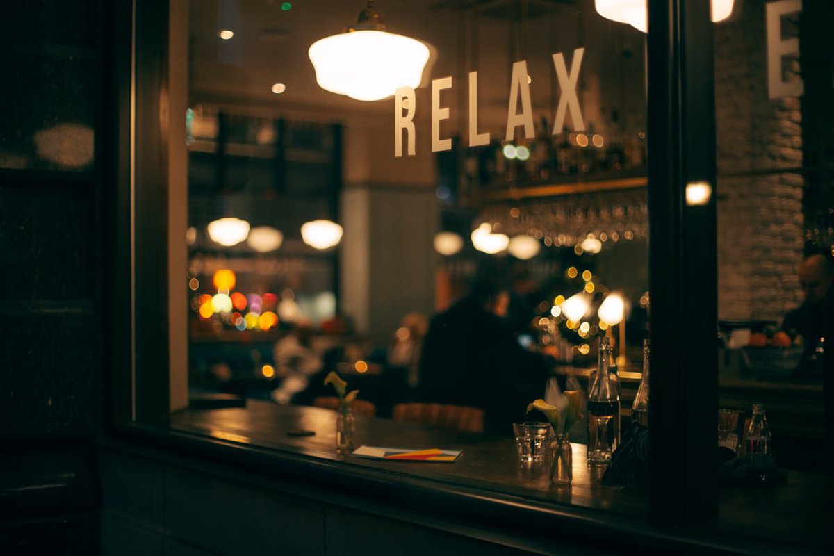 Bombshell_PR's tweet photo. It’s the weekend and #BombshellPR is here to take #socialmedia off your hands so you can relax. https://t.co/EIGuPdWj5g
