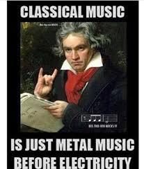 Don't forget - on Sunday night we play Beethoven quartets 2, 4, 5, and 6 at the KWCMS Music Room! Music starts at 8pm - tickets are $40/$25 and going fast! #BeethovenRocks