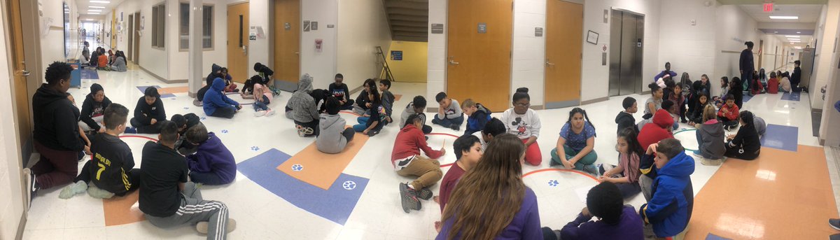 ⁦@wilburn_es⁩ collaboration is key #weengage