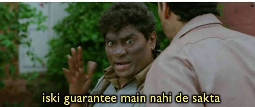 i_Luv_Kit's tweet photo. @PiyushGoyal 
Registration opened a year ago .Millions of unemployed youths applied for #NTPC2019 . But when it comes to conduct the exam .
RRB :👇 https://t.co/ggVLCQsBAd