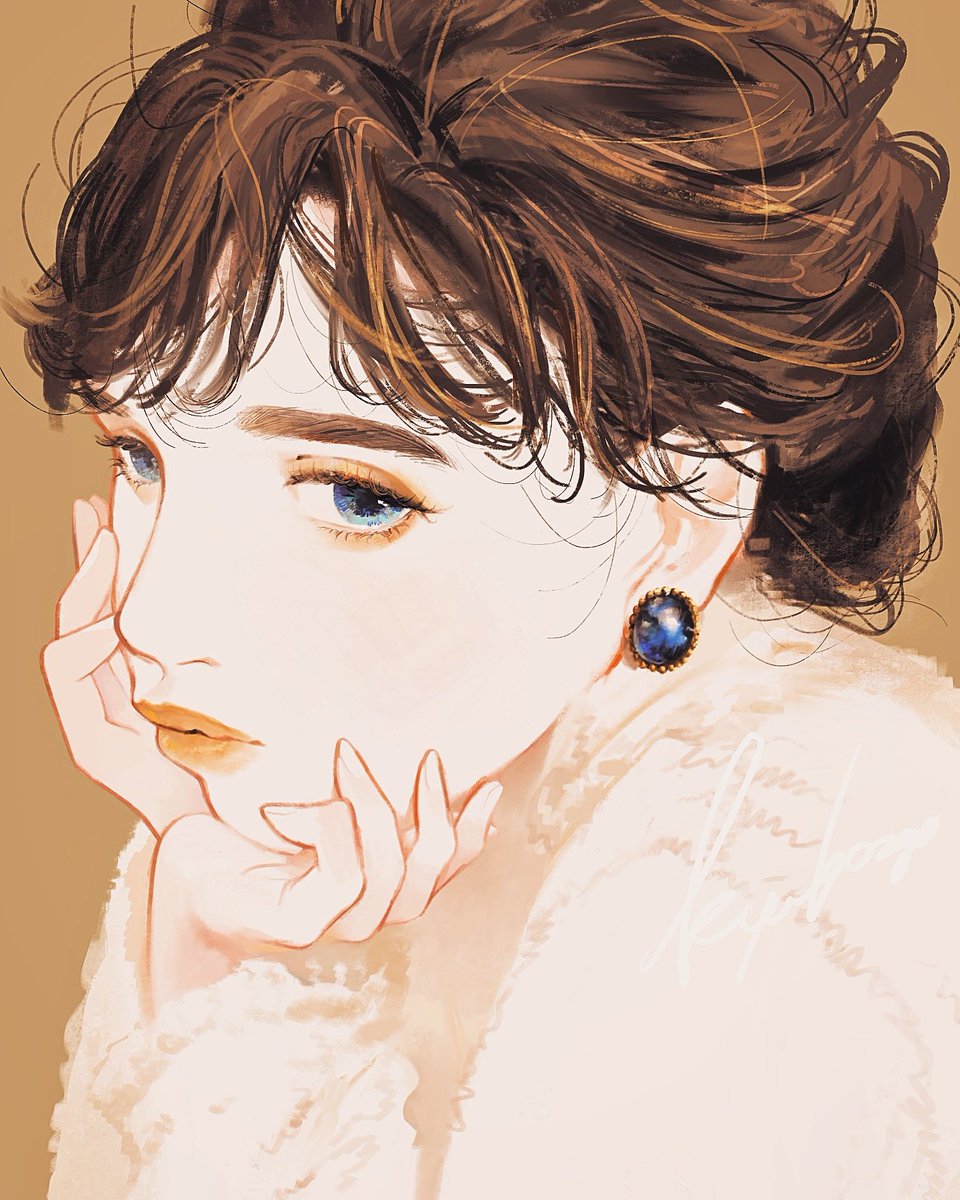 「#ツイッターで楽しむ展覧会 」|急行２号🗻画集発売中のイラスト