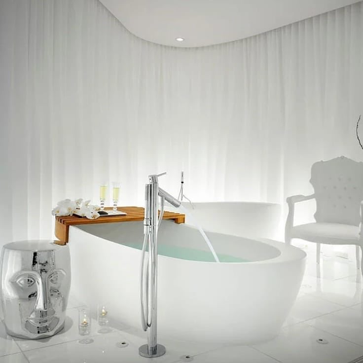 SLS Hotels (@slshotels) on Twitter photo A spa experience that is truly heaven on earth. #CielSpa #SLSBeverlyHills #worldofsbe #thisisbeyond #slshotels | 📸: <a href="/SLSBeverlyHills/">SLS Beverly Hills</a> A spa experience that is truly heaven on earth. #CielSpa #SLSBeverlyHills #worldofsbe #thisisbeyond #slshotels | 📸: <a href="/SLSBeverlyHills/">SLS Beverly Hills</a>