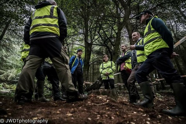 29th March Gisburn Marshal Call - mailchi.mp/db2a00fde7b7/2…