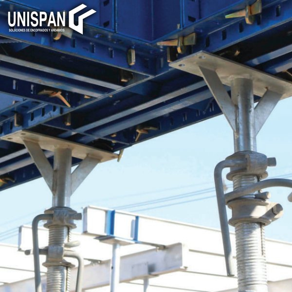 UnispanMexico's tweet photo. #UNISPAN.
Una solución real para el encofrado de trabes de todas las dimensiones, reduciendo considerablemente los tiempos de ejecución de éstas, entregando un acabado inmejorable.

#SolucionesUnispan
#FelizViernesATodos  nuestros amigos de la #construccion https://t.co/BYddHRZn15