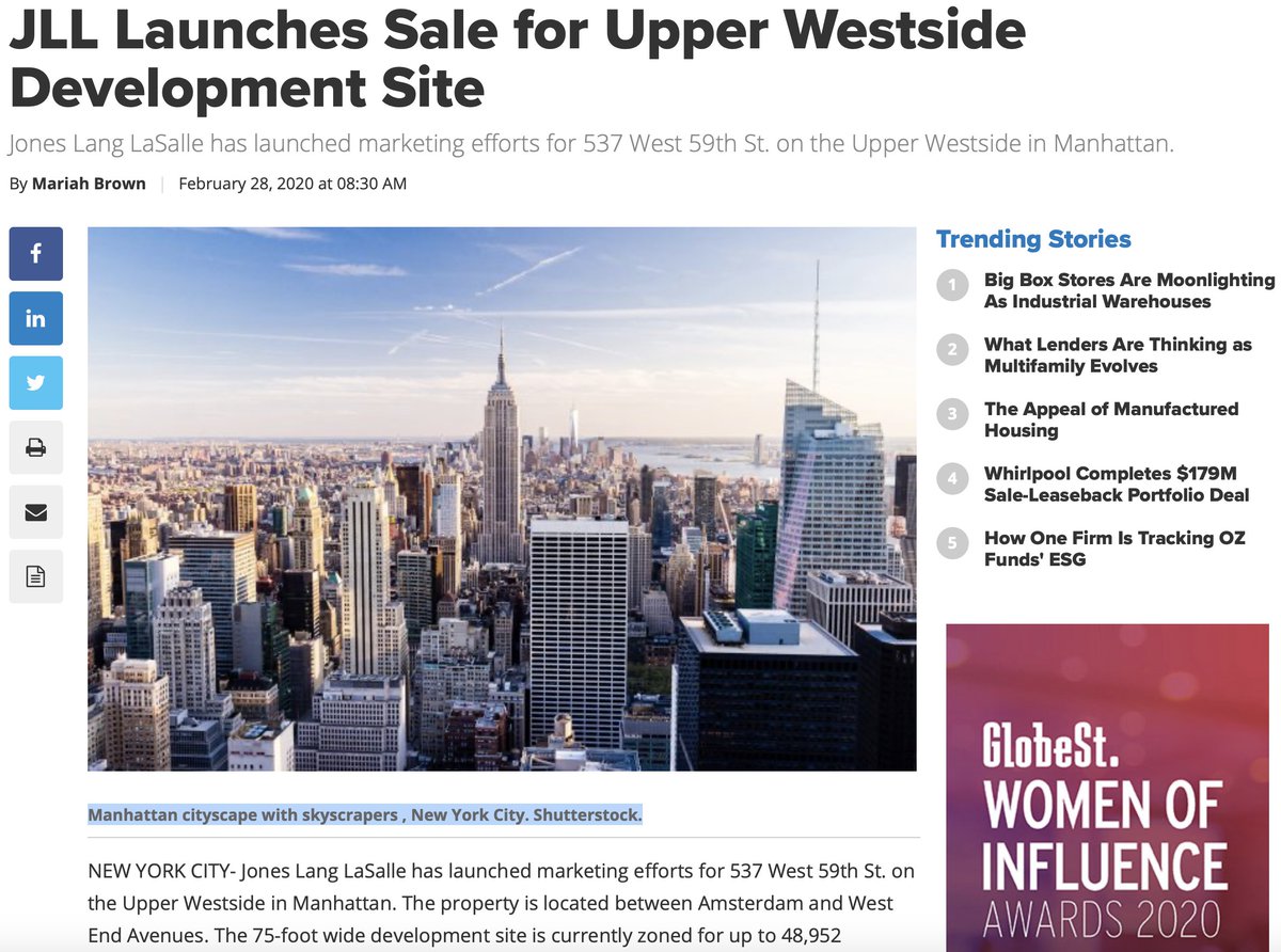 Shea Communications, LLC tweet media