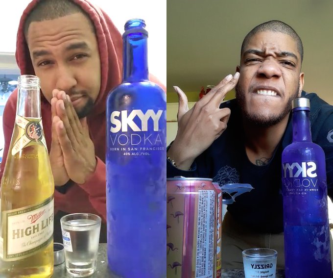 #HoodMawnin  #WeOutchea Let's gooooooooo @chucked_TF_out https://t.co/z89OxVGkbk<a href="/tag/hoodmawnin"class="tags">#HoodMawnin</a><a href="/tag/weoutchea"class="tags">#WeOutchea</a><a class="tags" target="_blank" title="On Twitter" href="/?out=eyJ0eXAiOiJKV1QiLCJhbGciOiJIUzUxMiJ9.eyJpYXQiOjE3MjMzMDg5NjcsImlzcyI6InR3cG9ybnN0YXJzLmNvbSIsIm5iZiI6MTcyMzMwODk2NywiZXhwIjoxNzU0ODQ0OTY3LCJyZWRpcmVjdF91cmwiOiJodHRwczovL3R3aXR0ZXIuY29tL2NodWNrZWRfVEZfb3V0In0.yLHBQLWCJUju5n1zzoHypelkM4LcKxLOEhIjvJyatHpxBxHIjdvVJW8T_ssQjLqHwWFYQd-tEfwTJznHFaXSSQ">@chucked_TF_out</a>