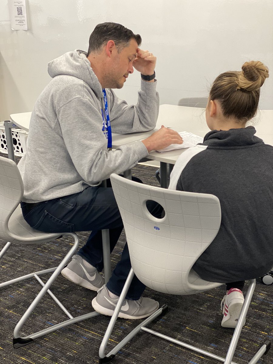 Alyssa Thomas M.Ed. tweet media