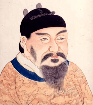 藤原鎌足のtwitterイラスト検索結果 藤原鎌足のtwitterイラスト検索結果