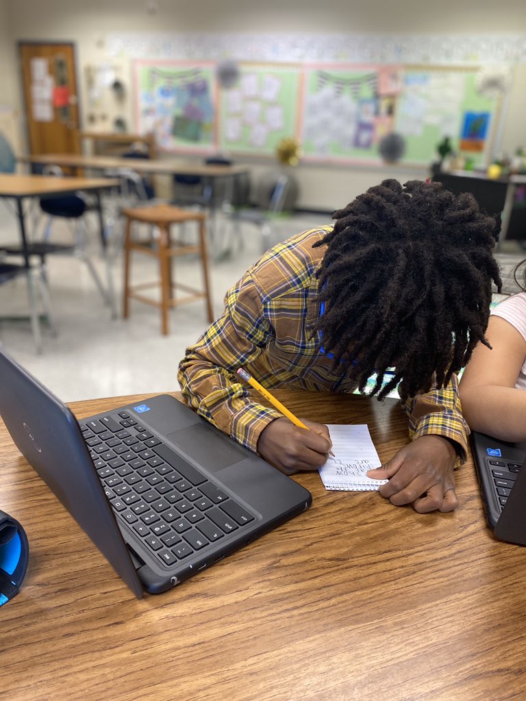 giftedgossip's tweet image. #drafting #presentationready #ancientegypt #grade1 #giftededucation