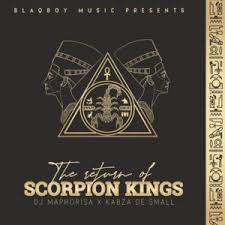 mokman19's tweet photo. i'm loving dis Friday Scorpion Kings Live
#DatWatsUP
#True https://t.co/VDrNDImUwY
