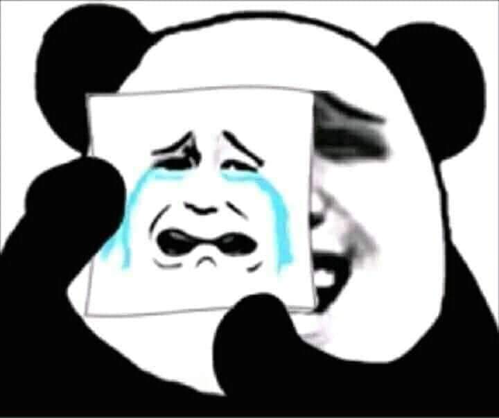#recoverVNreputation
Các bạn tưởng chúng tôi hèn nhát lắm=)) Đong Lao