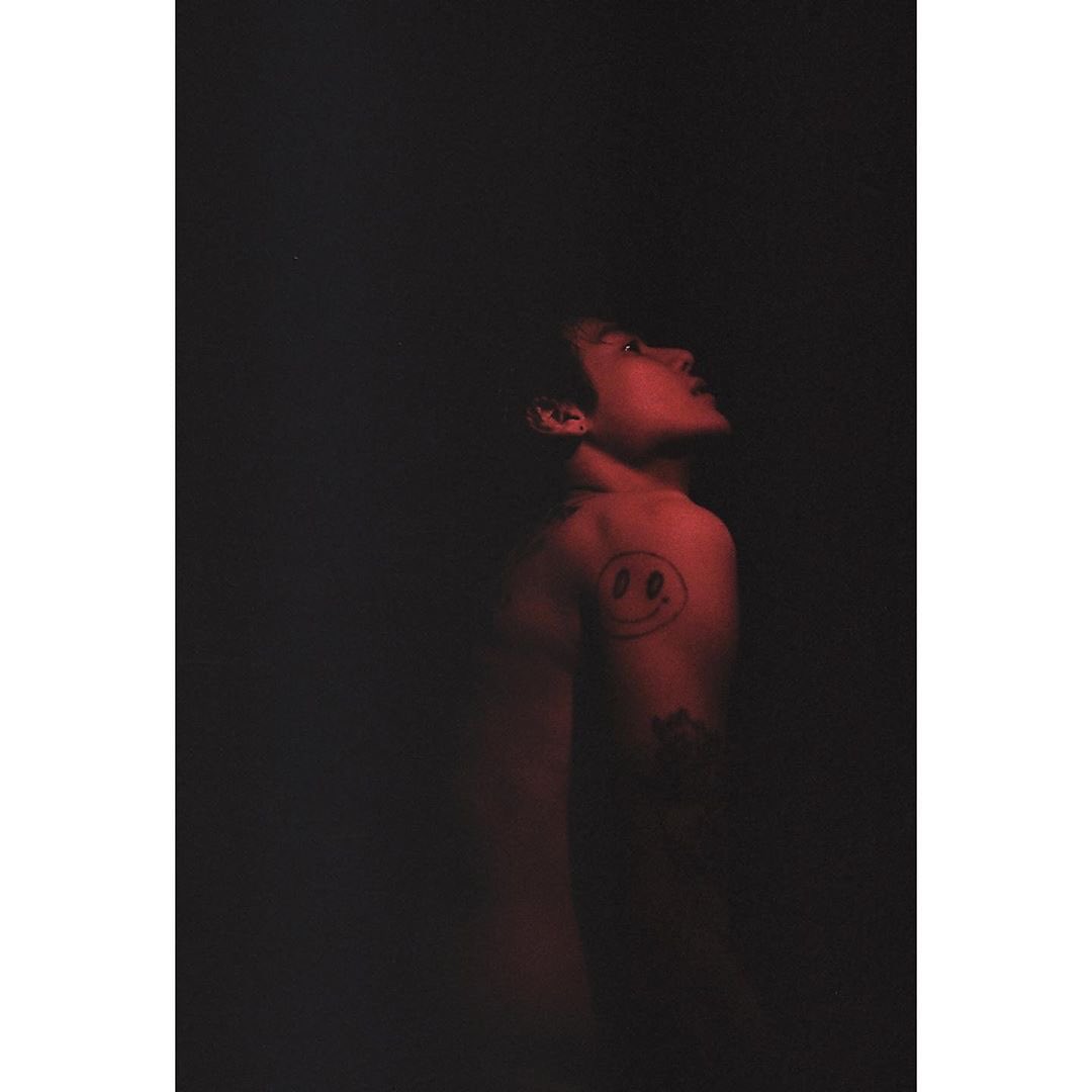 OnlyOne_Camel's tweet photo. ©️lipisllit 

#정제원 #제원 #원 #ONE #郑帝元 #JungJaewon https://t.co/PDuvVxNLm1