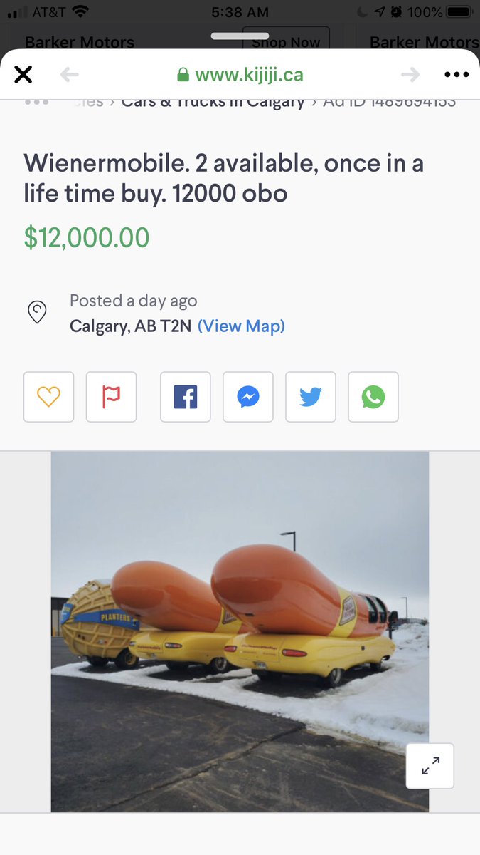 Doug Canham tweet media