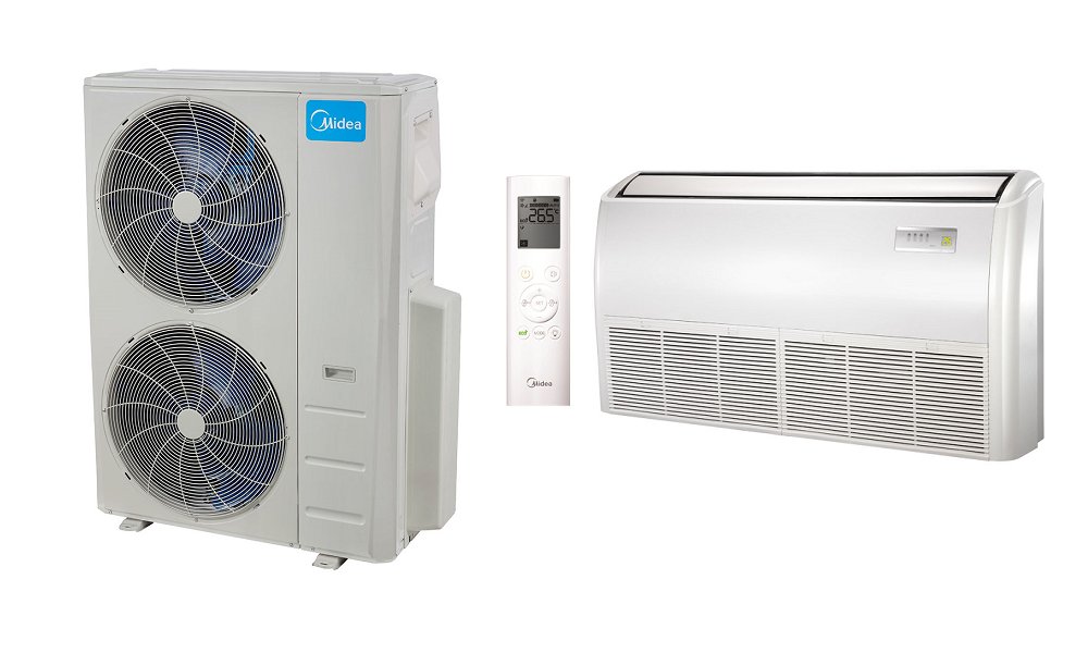 Minisplitwarehouse Minisplitwarehs Twitter