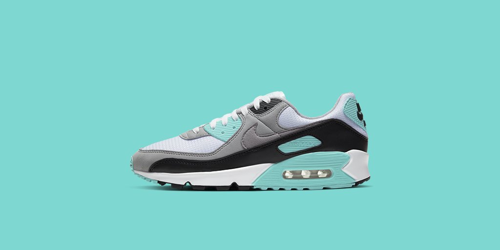 nike code code 9e10685b