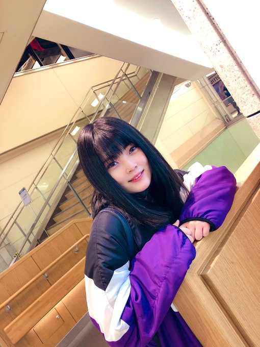 莉緒 宇野