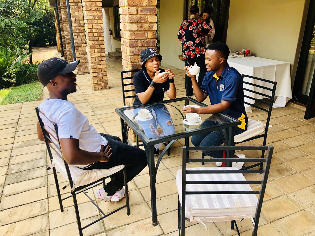 pyma_SA's tweet photo. Our team attending a two day Mind Moves workshop and today the focus is on the process of learning and how do we better support our learners during tutoring. #learning #Developmentcourses https://t.co/pZhovTm3DQ