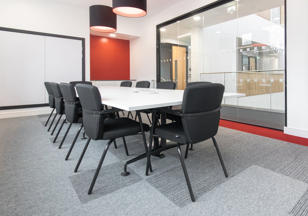 bof_furniture's tweet image. A great project to be apart of - Shaping the future of education, by creating partnerships between the academic and private sectors... @warwickuni @wmgwarwick See more of this impressive installation at bof.co.uk/projects #installation #furniture #teachingspaces #interiors