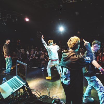 kendama0115's tweet photo. #新しいプロフィール画像 https://t.co/lIpQO2Uudg