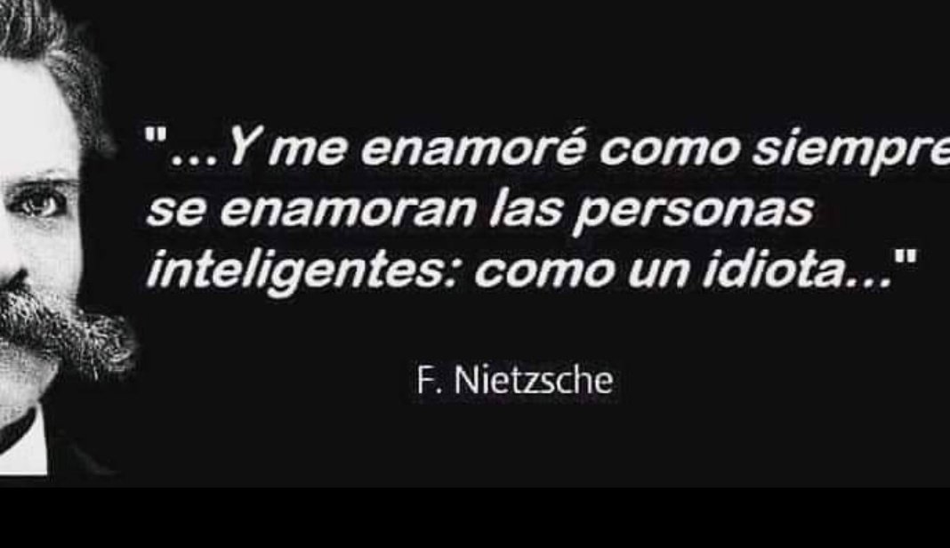 Gran cantidad precedente Asia aprendiz... on Twitter: ""se enamoró como se enamoran las mujeres inteligentes, colo una tonta" Angeles M. https://t.co/8eqoYUGspy" / Twitter Gran cantidad precedente Asia aprendiz... on Twitter: ""se enamoró como se enamoran las mujeres inteligentes, colo una tonta" Angeles M. https://t.co/8eqoYUGspy" / Twitter