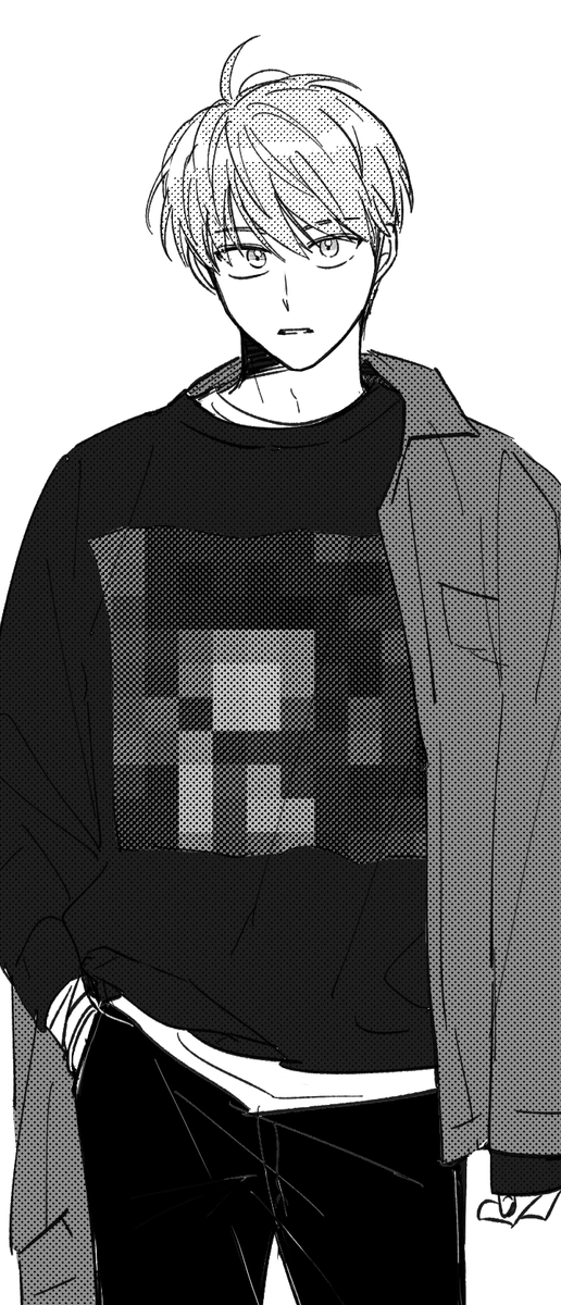 COM_0107's tweet photo. 알러지약 그냥 수면제 뭉쳐서 만든 거지 아니라면 이렇게까지 졸릴리가x https://t.co/Kjb0CG1TrB