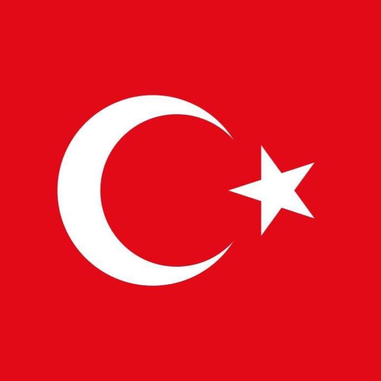 Milletimizin başı sağolsun.