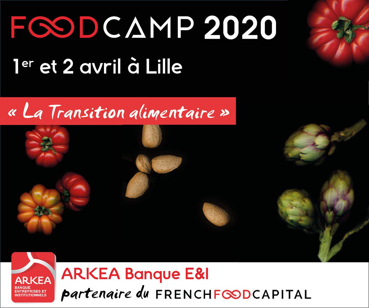 Delphine Guidon ⭐❤⭐ tweet media