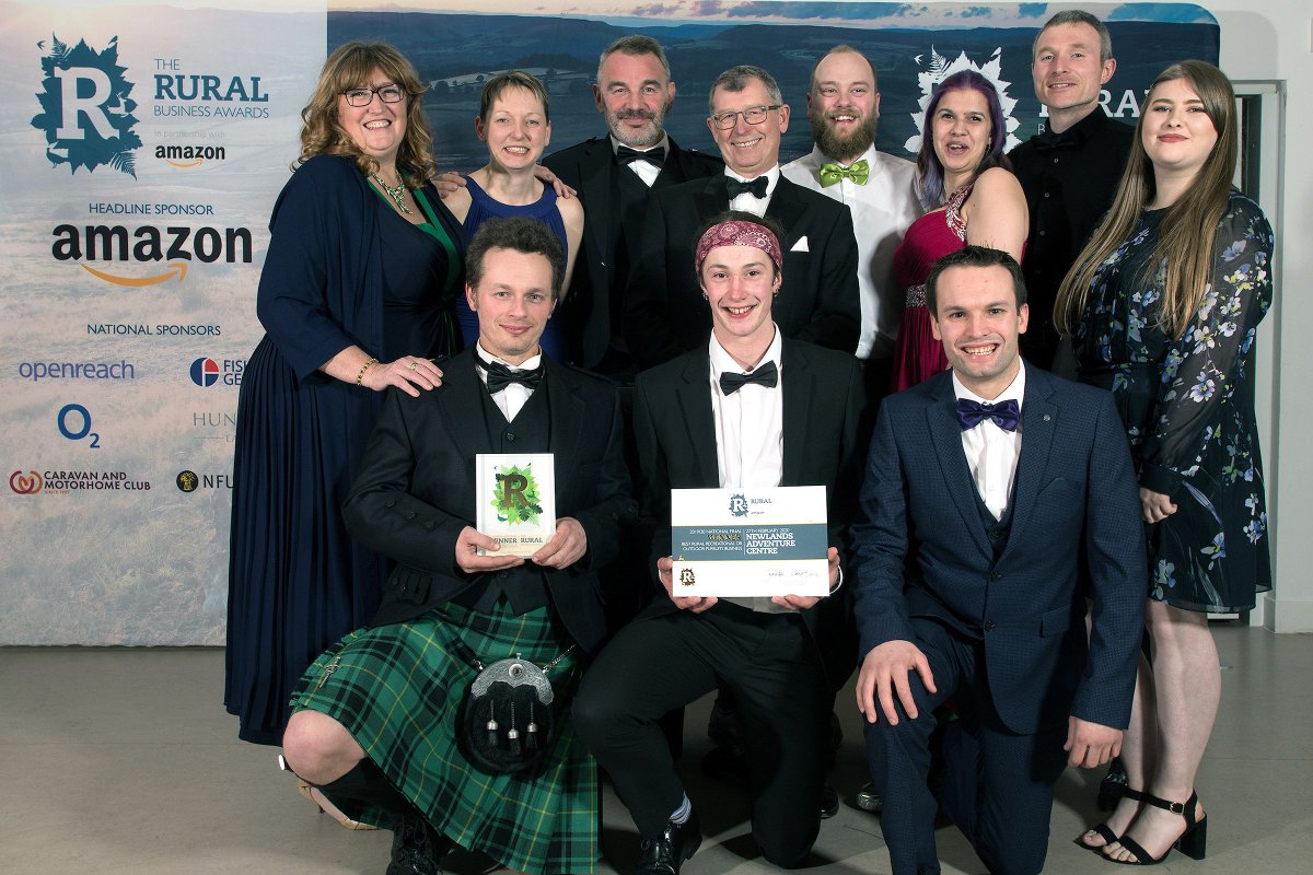 info@keswick.org tweet media