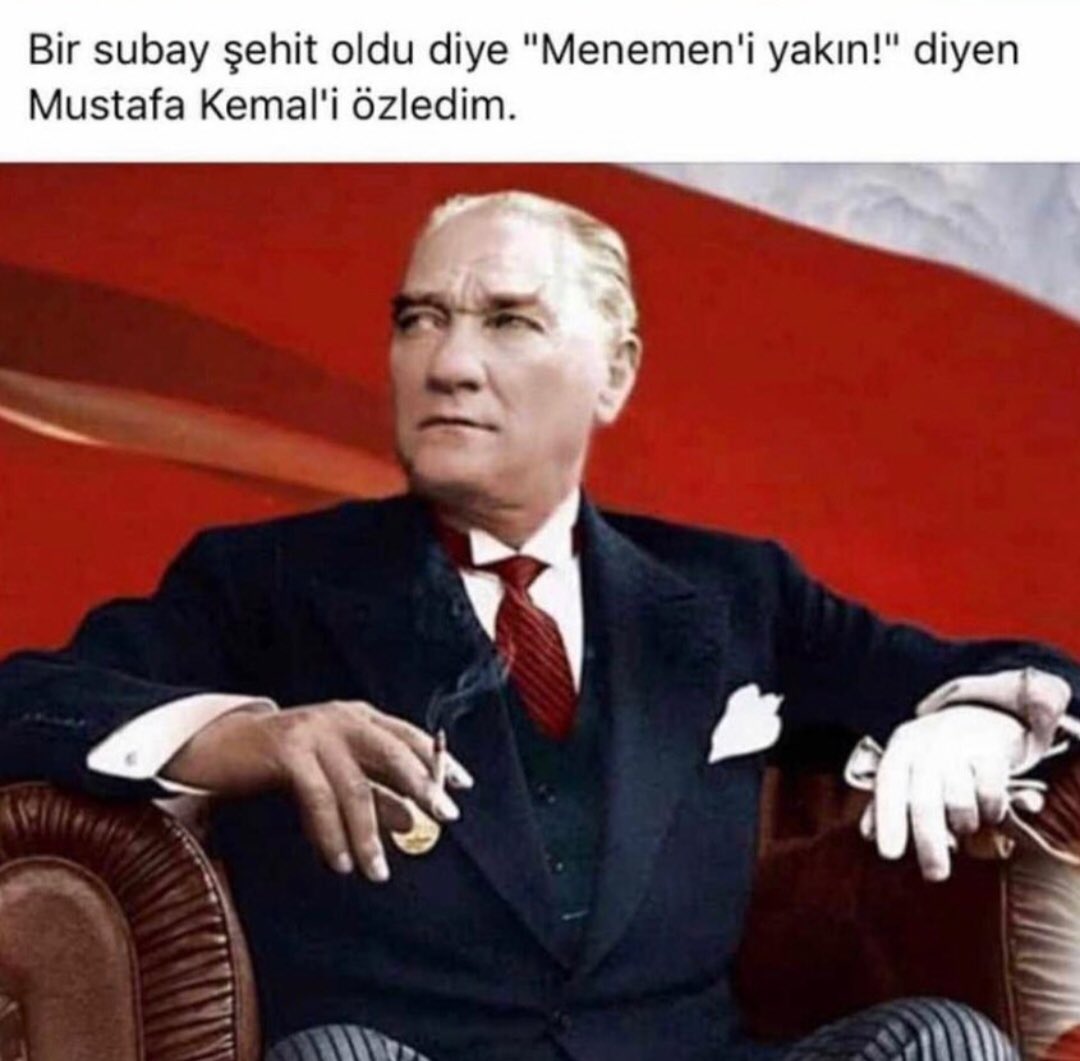 bizimkiler hala askerlerimize saldıran ülkeyi söyleyemiyor. tüm dünya askerlerimizi öldürmenin rus uçakları olduğunu söylüyor.
siz anca twitter yavaşlatırsınız. rusyaya lafınız çıkmaz.