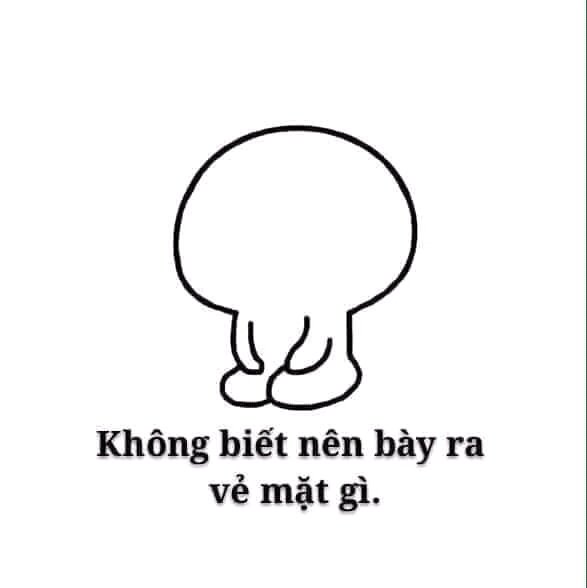 QunhLy39154505's tweet photo. #recoverVNreputation
Ủa rồi 20 đứa thằng gì đó bây giờ đã biết tin này chưa
Sống mà bị chửi nhục hơn 1 con chó mà vẫn sống nhăng răng ra được chắc da mặt không mỏng đâu=))) https://t.co/ypaI4gu5Hc