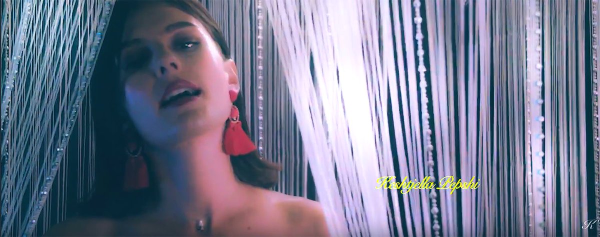 sammalidesign's tweet photo. Too Many Miles performed by Keshtjella Pepshi. #keshtjella #musicvideo #musicvideoproduktion #keshtjellapepshi 

Check the Music Video🔥✨:

 https://t.co/HPAgbkJUtj https://t.co/AtakUTJWUp