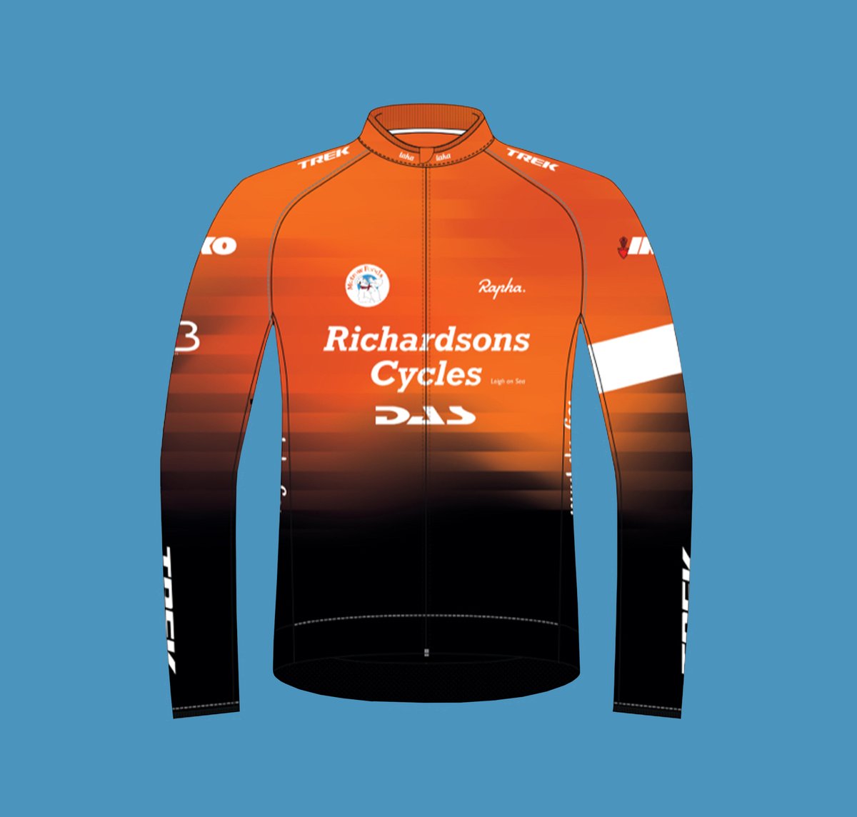 DAS Business Furniture (@dasworldwide) on Twitter photo DAS have always had a strong connection to the world of Cycling and are excited to announce our sponsorship of the <a href="/RichardsonsTrek/">Richardsons-TREK RT</a> racing team.
The team's dedication and drive is something DAS are privileged to be involved with.
#inspiration #sponsorship #cycling #cycleDAS DAS have always had a strong connection to the world of Cycling and are excited to announce our sponsorship of the <a href="/RichardsonsTrek/">Richardsons-TREK RT</a> racing team.
The team's dedication and drive is something DAS are privileged to be involved with.
#inspiration #sponsorship #cycling #cycleDAS