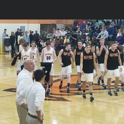 #NewProfilePic