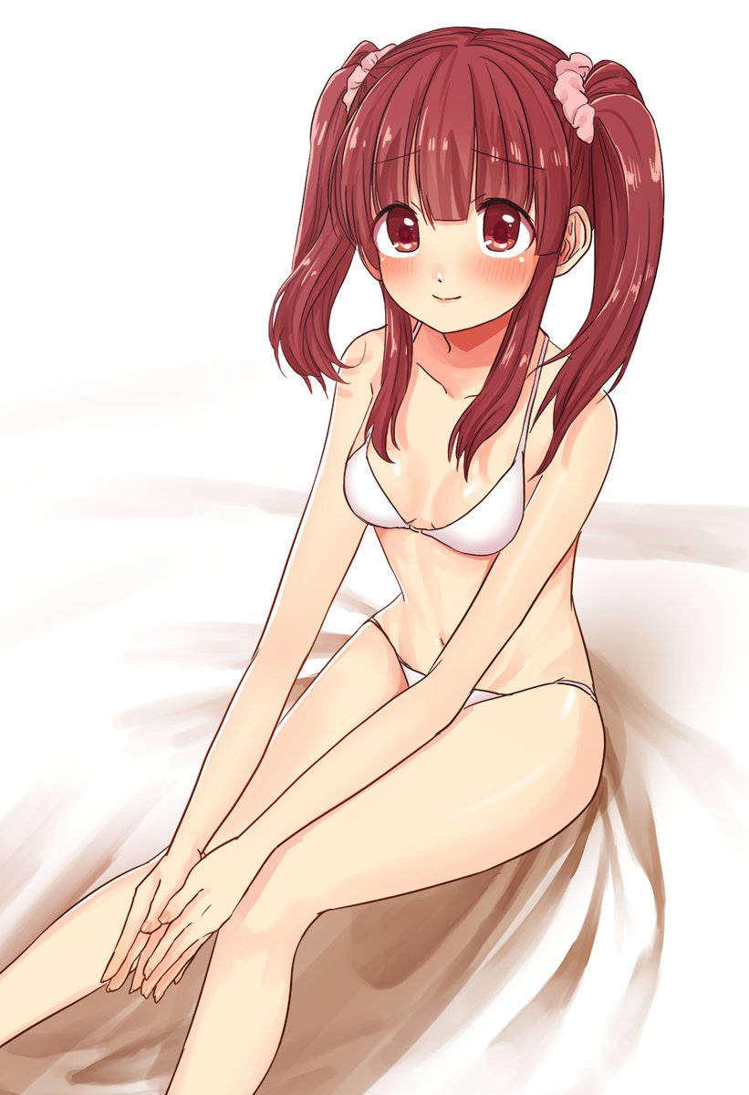 もつ鍋 金曜イラスト Twitterissa 久々にペンタブで描いた 金曜イラスト 緒方智絵里 デレステ アイドルマスターシンデレラガールズ