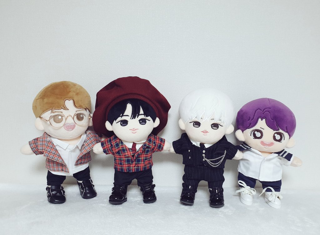 moongchiseng's tweet photo. 함께한 모든 순간이 행복이었고 소중했어💗💗

+언젠간 꼭 모든 셍뭉치들을 한 사진 속에 담고야 말겠어🥺 https://t.co/ovl0ZjvwNe