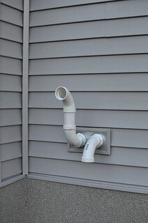Don’t forget these when you are digging out today, to prevent carbon monoxide poisoning! #carbonmonoxide #FireSafety