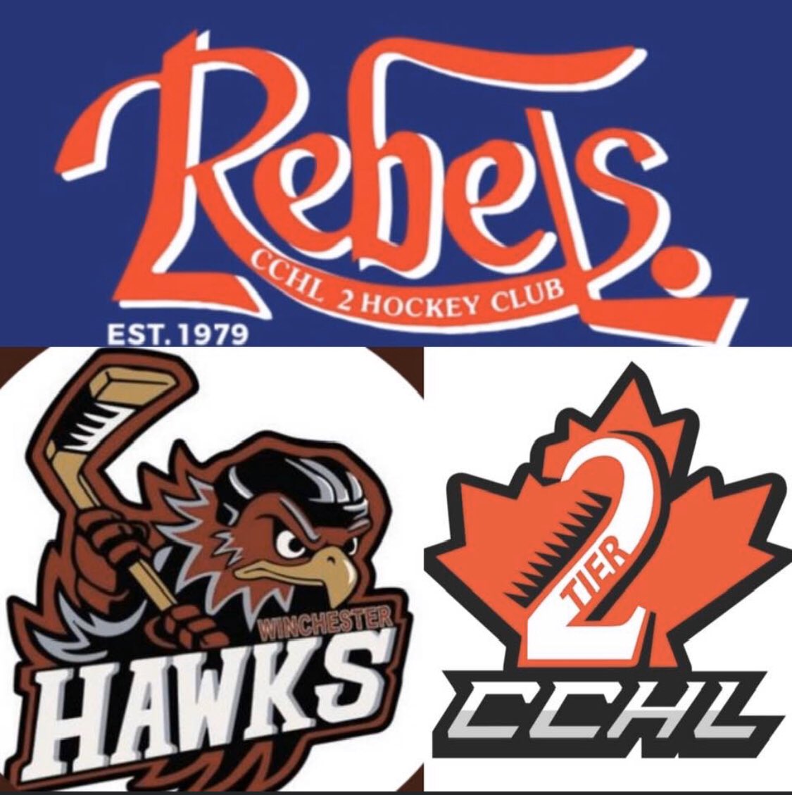 GAMEDAY! Our last regular season game of the season, on the road in Winchester. A Strong finish, as the <a href="/CharLanRebels/">Char-Lan Rebels</a> have won their last 4 games! Let’s finish with a win and look forward to a great 2020-21! #GoRebsGo #FinishStrong #FinishWithPride #FutureLooksBright #CCHL2