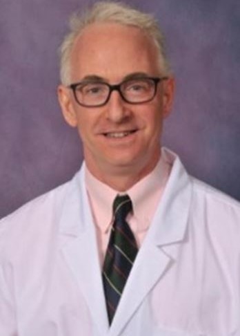 Dr. Paul E. Kilgore will join us next Tuesday from 9am-12pm.  He will be sharing his experience on how to best communicate with your healthcare provider and prepare for medical emergencies.  He will share insights, tools, and checklists that can help you in a medical setting.